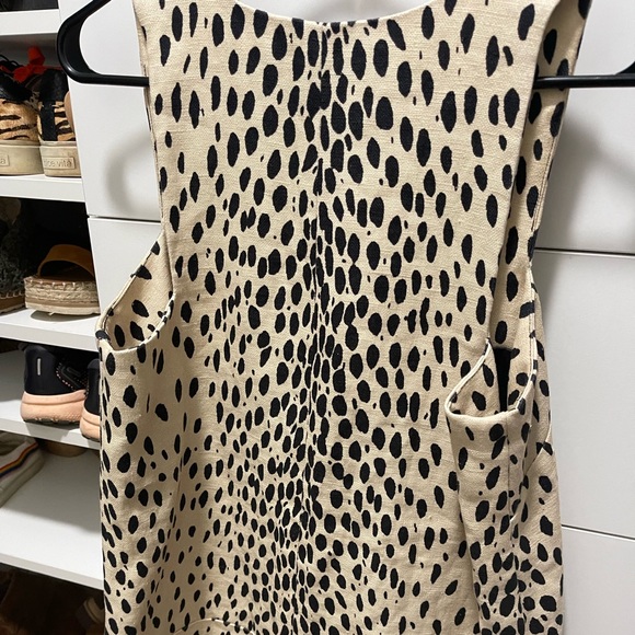 Emerson Fry Mod Tank - Picture 3 of 10